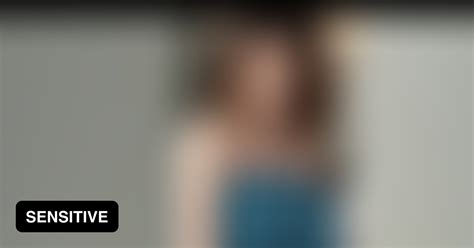 hot stepmom scandal|Step Brother Caught Peeping By Step Sister By The Pool.